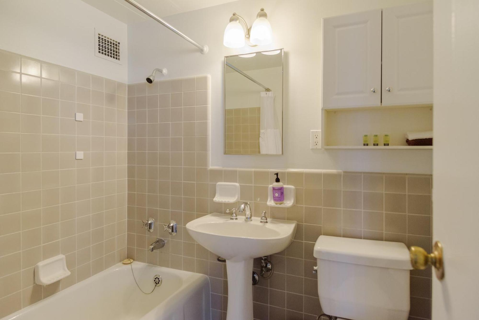 Monthier Lacma Si5t8h57 Vakantiehuis